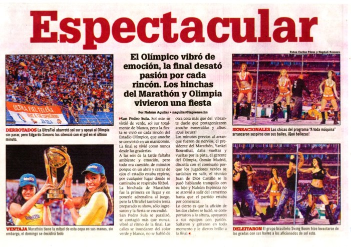 日本→中国→アメリカ→イングランド→ホンジュラス… 1403