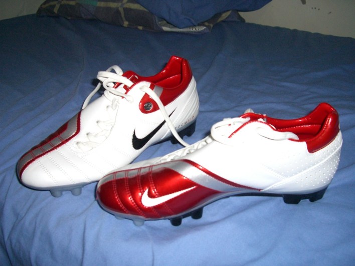 ２００６年７月。Yojiついにホンジュラスに帰る！！ 011