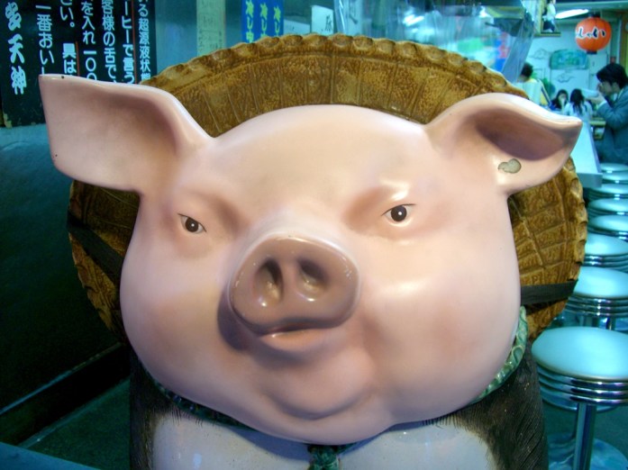 ２００６年７月。Yojiついにホンジュラスに帰る！！ 007