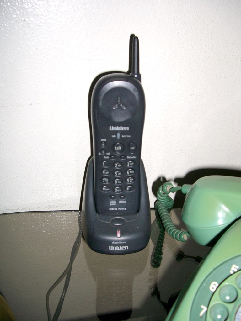 2006年9月。Yojiついにホンジュラスに帰る!! 048