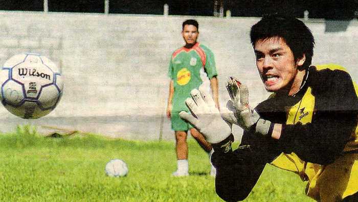 ホンジュラス新聞-028