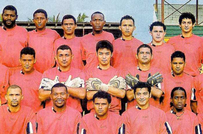 ホンジュラス新聞-054