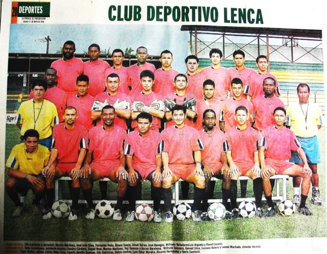 レンカ集合写真2