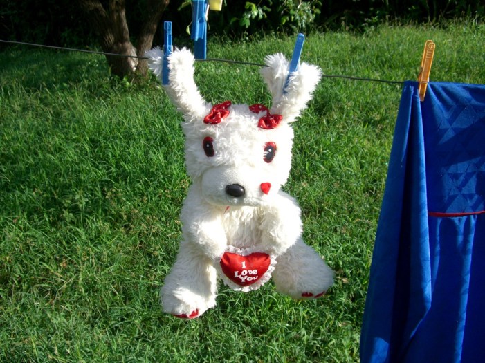 ２００６年１１、１２月。ジャマイカ最強チームの一つ「Ｐｏｒｔ　ｍｏｒｅ　Ｕｎｉｔｅｄ」合流！！ 042