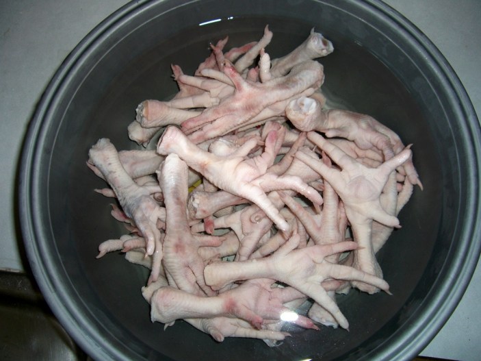 ２００６年１１、１２月。ジャマイカ最強チームの一つ「Ｐｏｒｔ　ｍｏｒｅ　Ｕｎｉｔｅｄ」合流！！ 059