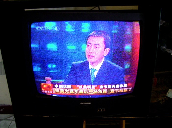 ２００６年１１、１２月。ジャマイカ最強チームの一つ「Ｐｏｒｔ　ｍｏｒｅ　Ｕｎｉｔｅｄ」合流！！ 102