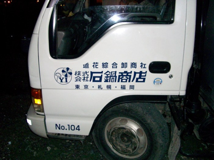 ２００６年１１、１２月。ジャマイカ最強チームの一つ「Ｐｏｒｔ　ｍｏｒｅ　Ｕｎｉｔｅｄ」合流！！ 098