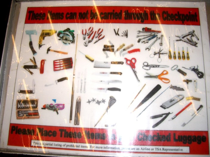 2006年11月23日。人生を賭けて…。Jamaica初上陸!!! 006