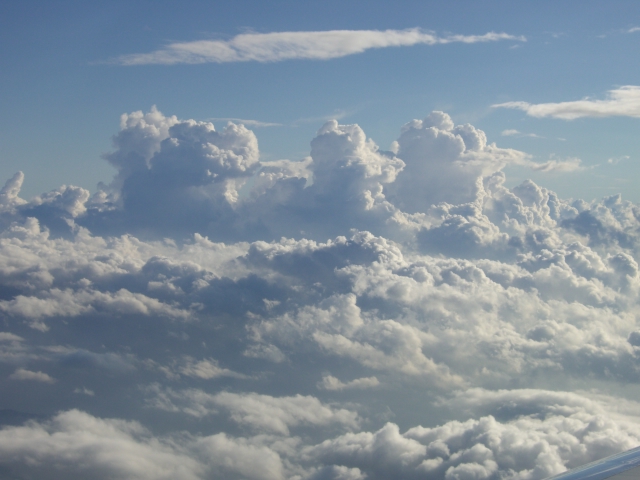 ２００６年１２月！ジャマイカ最強チームの一つ「Ｈａｒｂｏｕｒ　Ｖｉｅｗ」合流＆ジャマイカとの、しばしのお別れ！！ 060