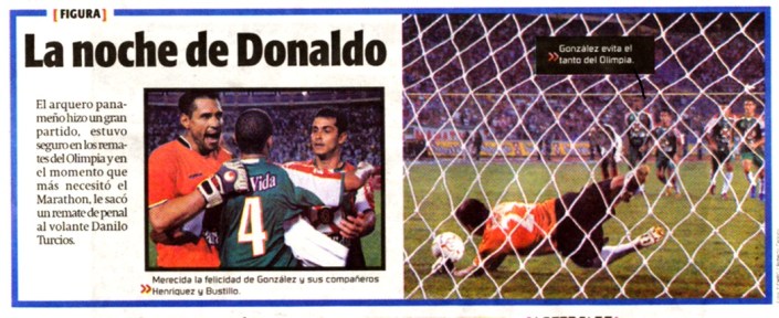 日本→中国→アメリカ→イングランド→ホンジュラス… 1401