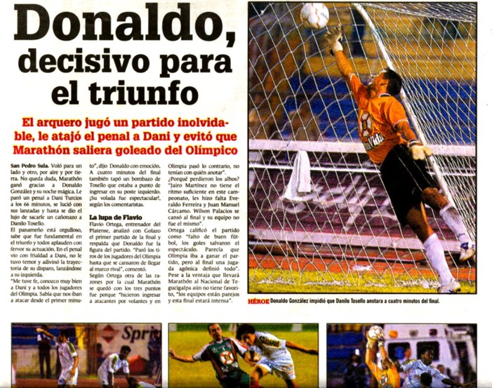 日本→中国→アメリカ→イングランド→ホンジュラス… 1400