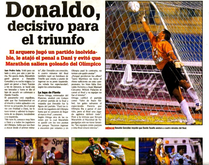 日本→中国→アメリカ→イングランド→ホンジュラス… 1400