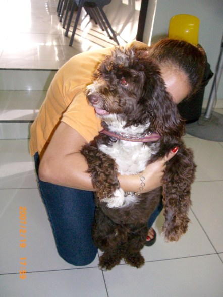 ２００７年２月１９日（月）。ついに「パナマ行き」当日！「ＴＩＣＡ　ＢＵＳツアー」スタート！無事、Ｎｉｃａｒａｇ (32)