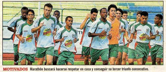 ホンジュラス新聞-015