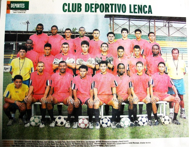 レンカ集合写真2