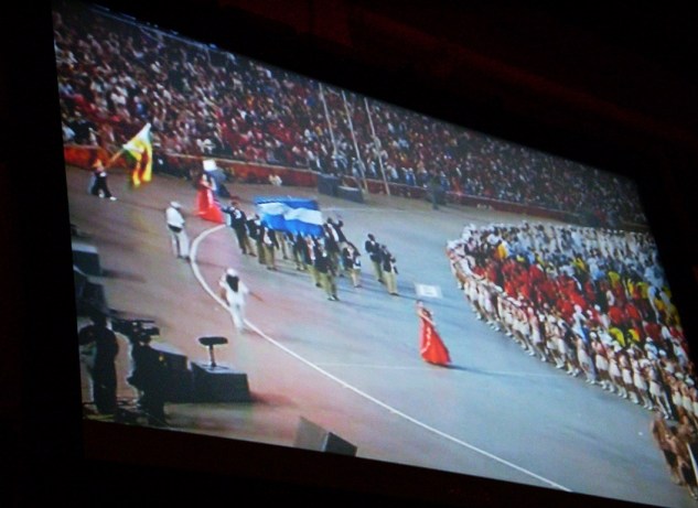 OLYMPUS DIGITAL CAMERA