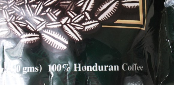 Cafe Welchez！２０１２年９月②