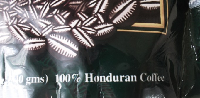 Cafe Welchez！２０１２年９月②