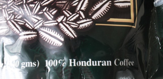 Cafe Welchez!2012年9月②