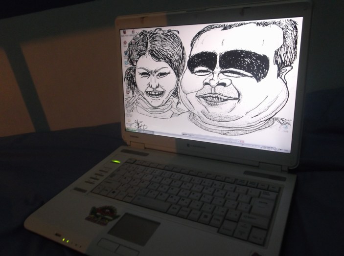 ホンジュラス帰還!②!2012年8月8日(木)~ 076