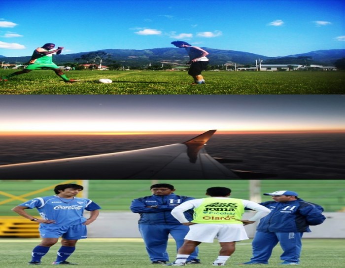 海外ノウハウ３点セット！2015年6月3日（水）