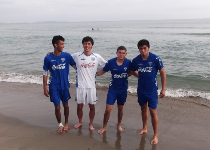 o0800057313288737832