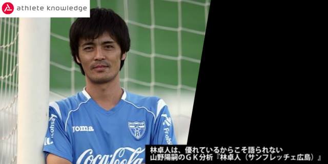 11800605_1032971696713592_5335695437839199085_n