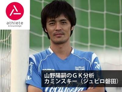 11863452_1045421285468633_8312195131714816894_n