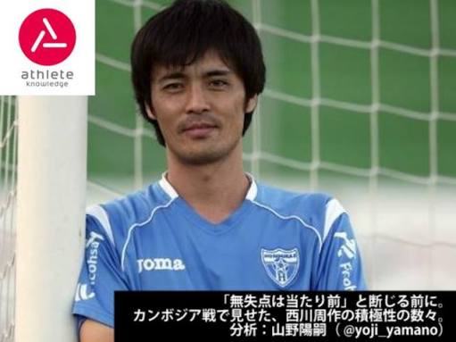 11225364_1052910111386417_1338195831547696167_n