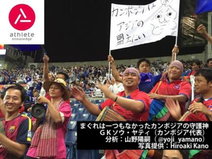 11960104_1052909798053115_5850990388433690642_n