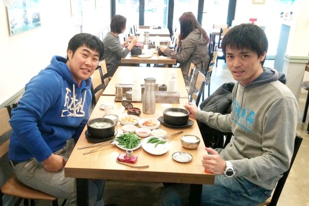 12248177_970212363036424_6139554049479159563_o