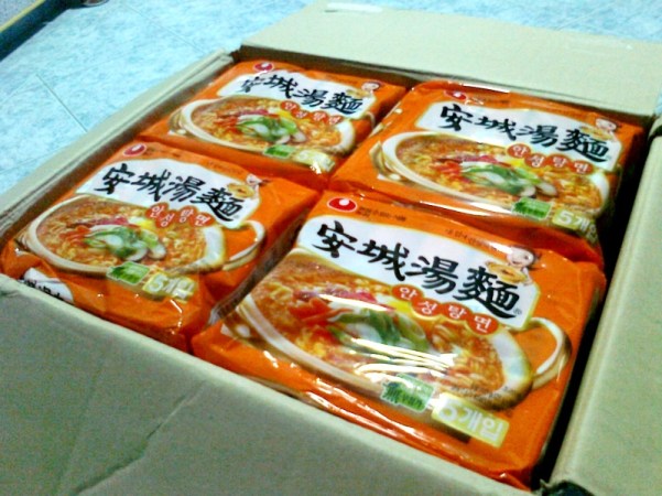 o0800060013504993707