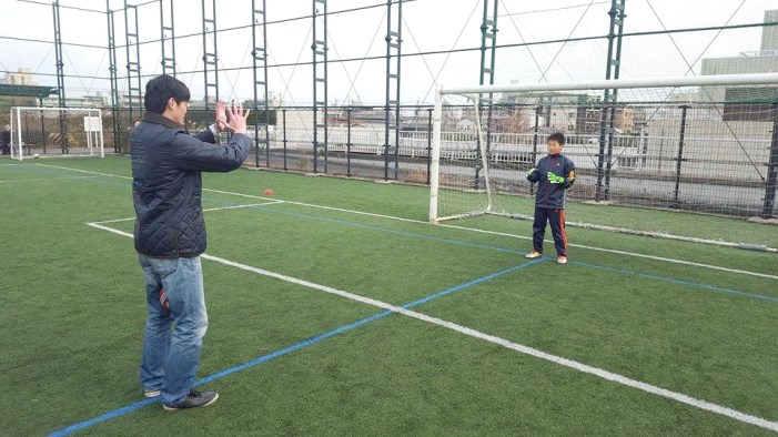 10356531_156863784691327_862032376_n