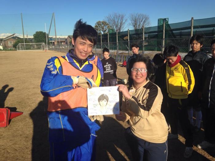 12400505_809244715865464_1925454415686543300_n