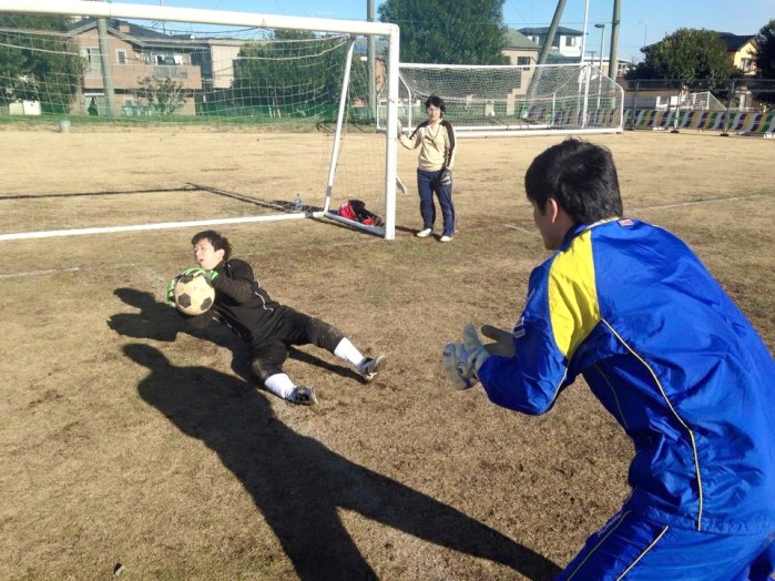 12512587_809244549198814_2673383420718001310_n