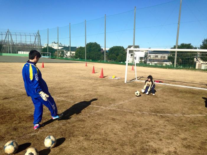 12540563_809244395865496_9138118785423834878_n