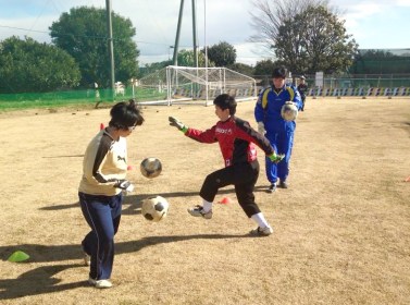 12565447_809244309198838_8890722676475662477_n