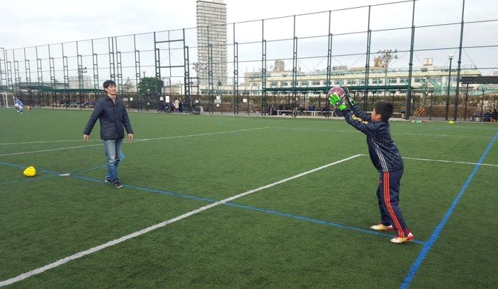 12606933_156863684691337_1733672833_n