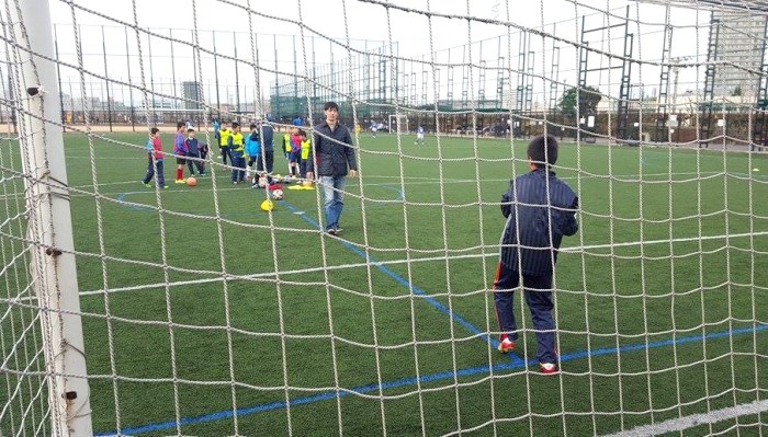 12626189_156863804691325_846874476_n