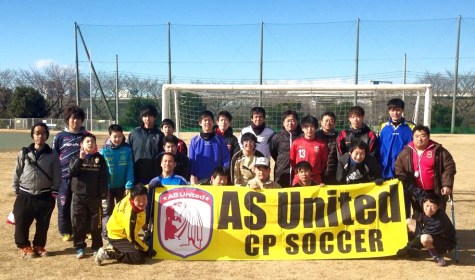 12631544_809244749198794_3893542840291471401_n