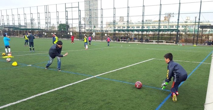 12647958_156863864691319_1270200416_n