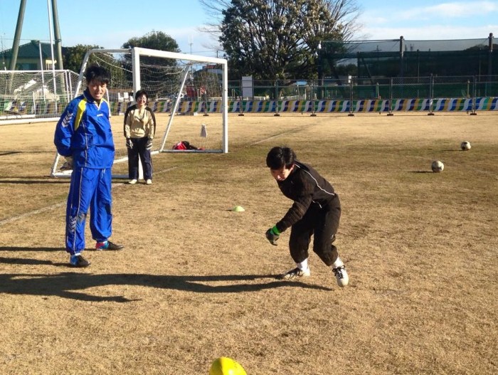 940949_809244582532144_4076671577476567372_n