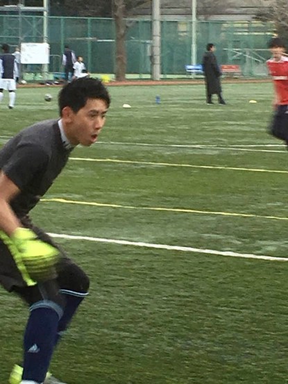 10259709_912486248866755_3590111052908806990_n