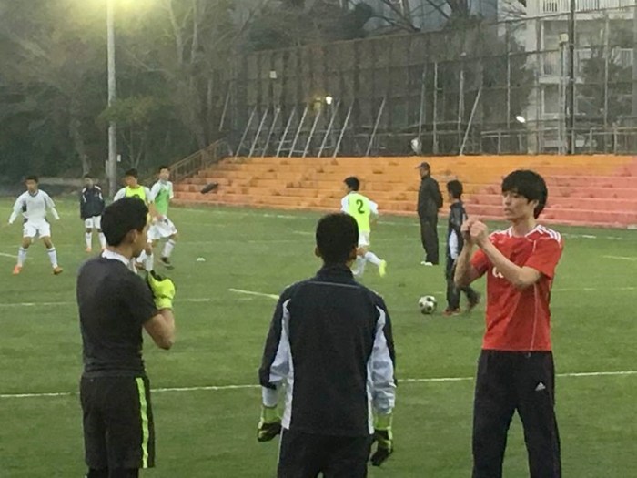 12745622_912486242200089_3938208446788550835_n