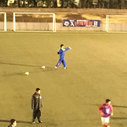 1904181_912701995511847_3181519340863542852_n