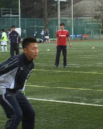 1918187_912486245533422_3526140105741146439_n