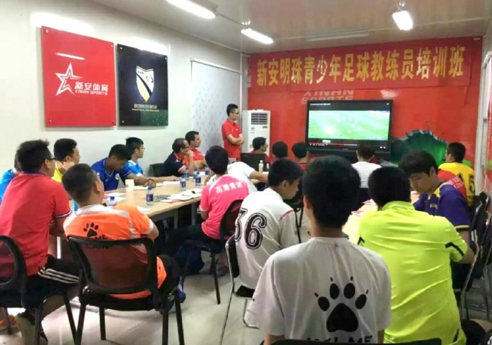 IMG_20160601_100127-1000x702