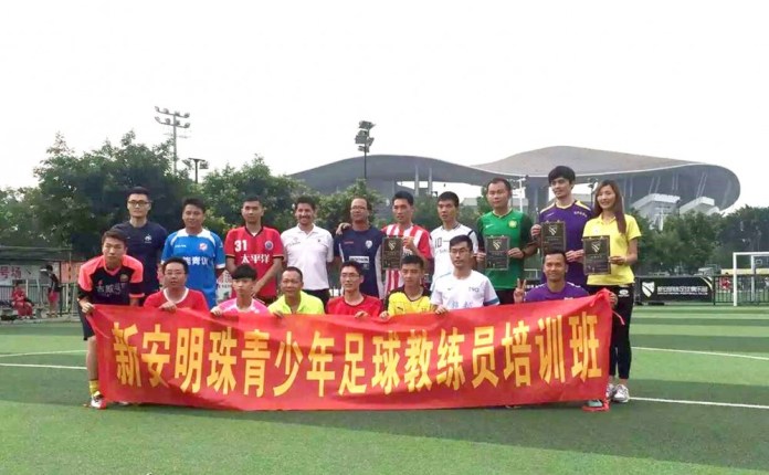 mmexport1463291555852-1000x619