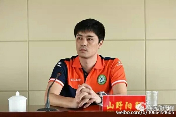 %e6%99%ae%e5%af%a7%e5%b8%82%e4%b8%8a%e8%aa%b21