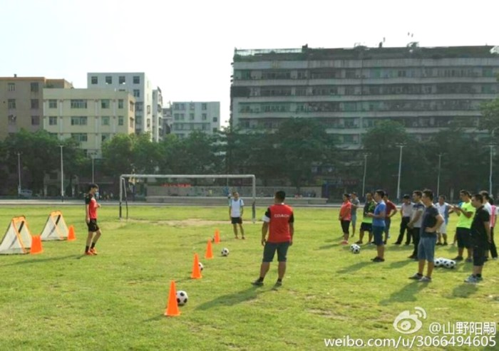 %e6%99%ae%e5%af%a7%e5%b8%82%e4%b8%8a%e8%aa%b2%ef%bc%91%ef%bc%91